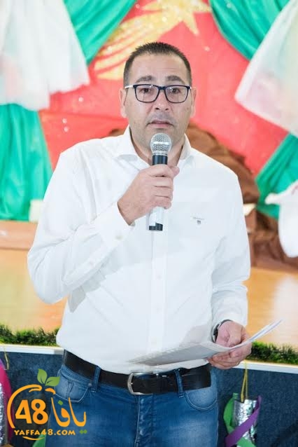 7afala ramla mar yousef (2).jpg